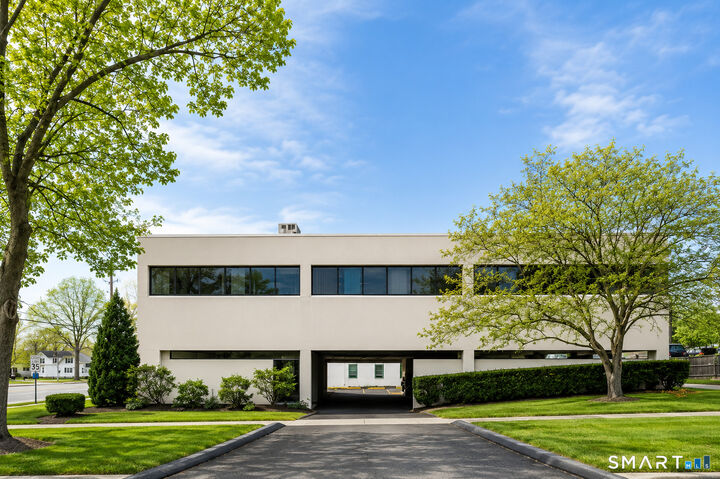 Property Photo: 239 Silas Deane Highway CT 06109