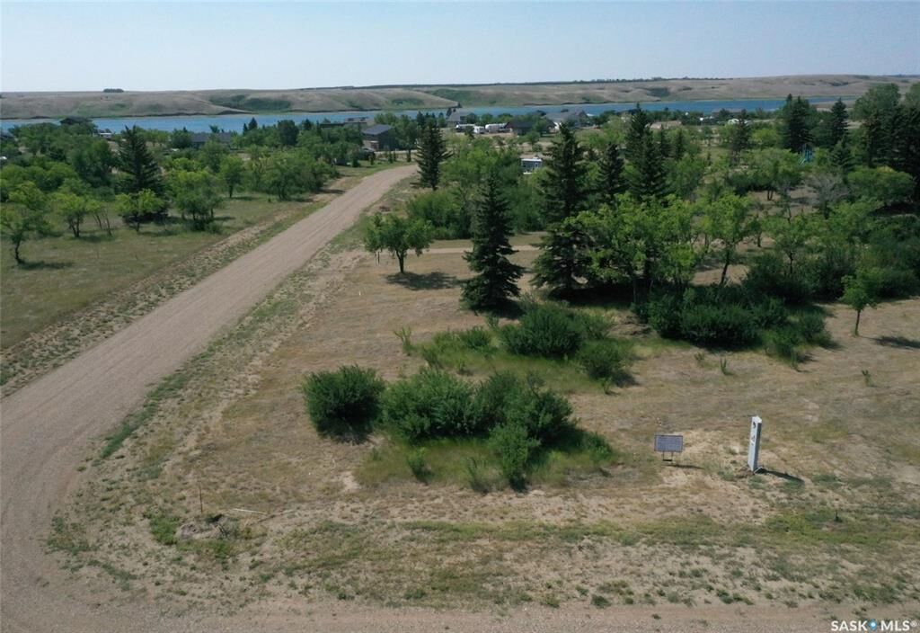Property Photo:  43 Dawn Way  SK S0L 2E0 