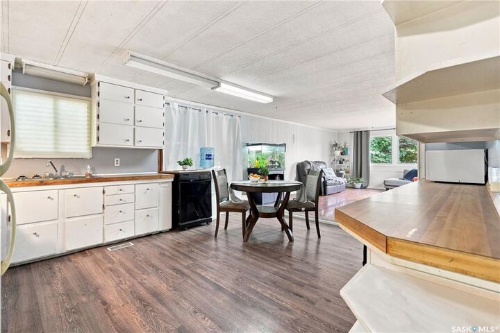 Property Photo:  310 Second Street  SK S0G 3E0 