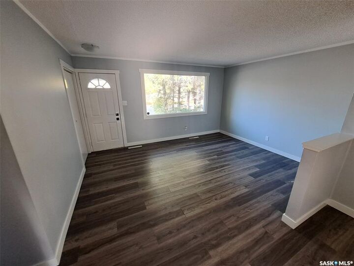 Property Photo: 3629 Centennial Drive SK S7L 5E9