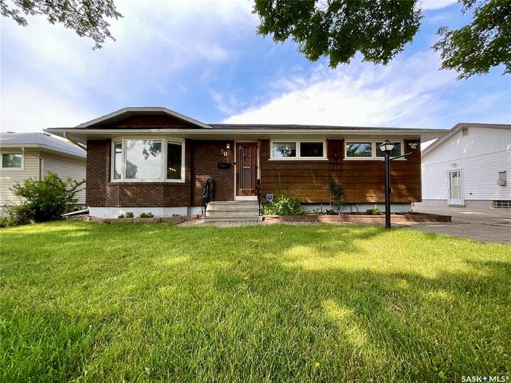 30 Probe Street — photo 1