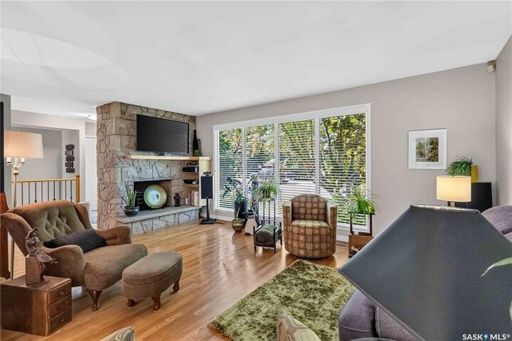 Property Photo: 1415 Park Avenue SK S7H 2N7