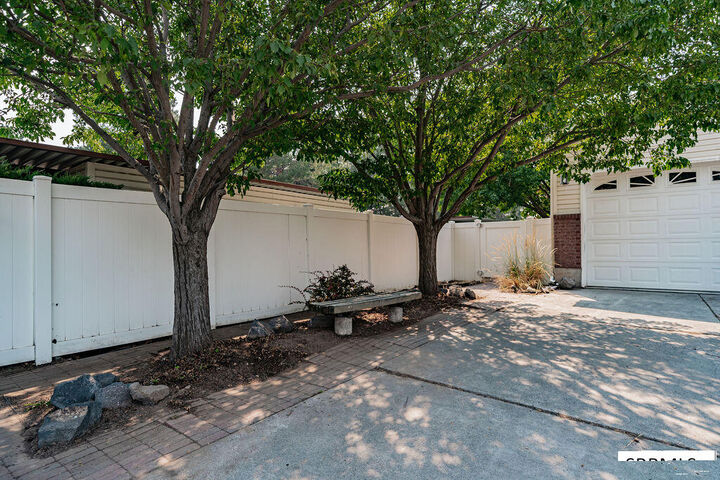 Property Photo:  2086 12th Street Circle  ID 83404 