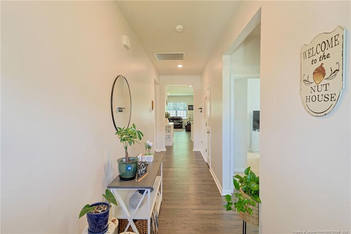 Property Photo:  970 Ocean Court  NC 28327 