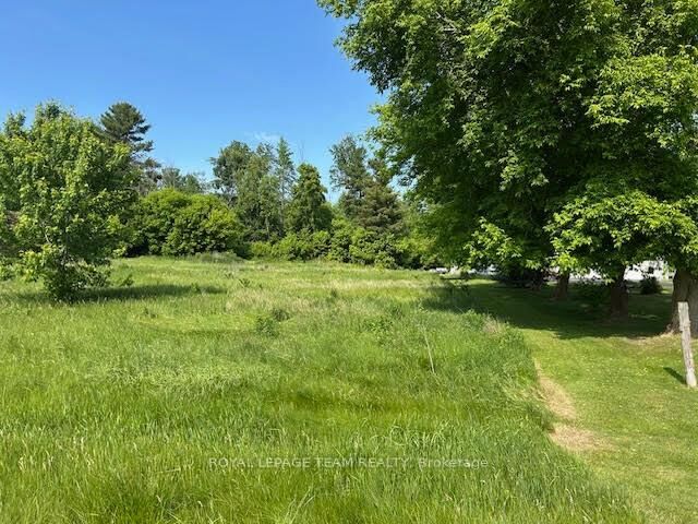 Property Photo:  00 County Rd 12 Road  ON K0C 2K0 