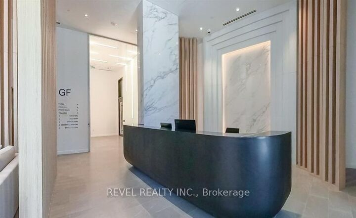 Property Photo:  3009 Novar Road 1509  ON L5B 0P9 