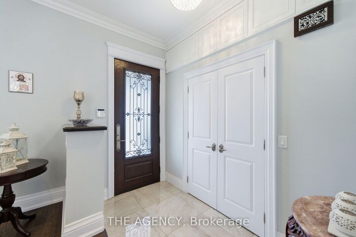 Property Photo: 11 Northbrook Road ON M4J 4E9