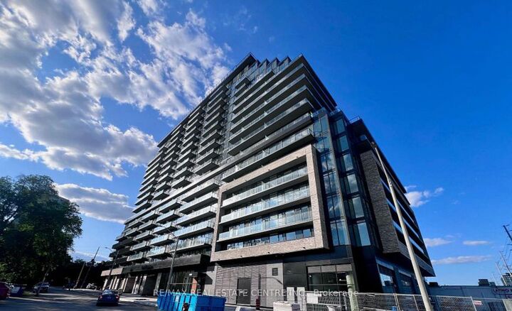 Property Photo: 3009 Novar Road 727 ON L5B 0P9