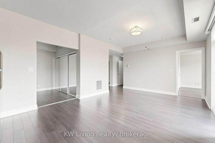 Property Photo:  28 Prince Regent Street 314  ON L6C 0A5 