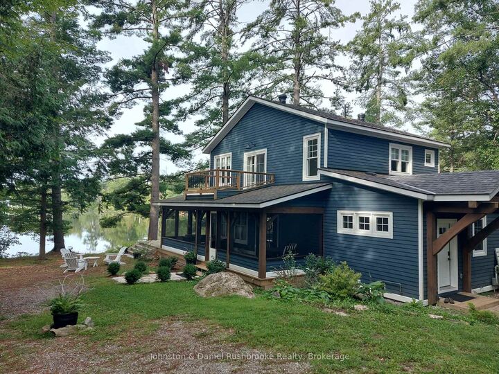 3344 Green River Drive — photo 1