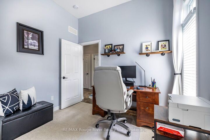 Property Photo: 1297 Alder Road ON K9A 0J8