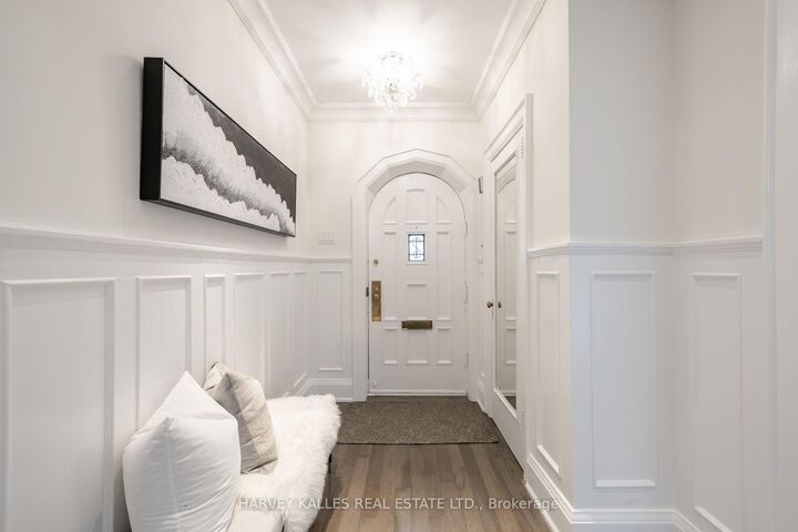 6 Browside Avenue — photo 1