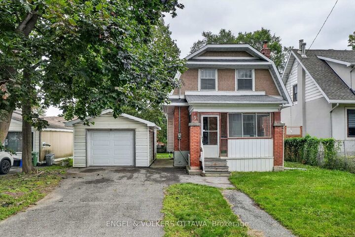 9 Geneva Street — photo 1