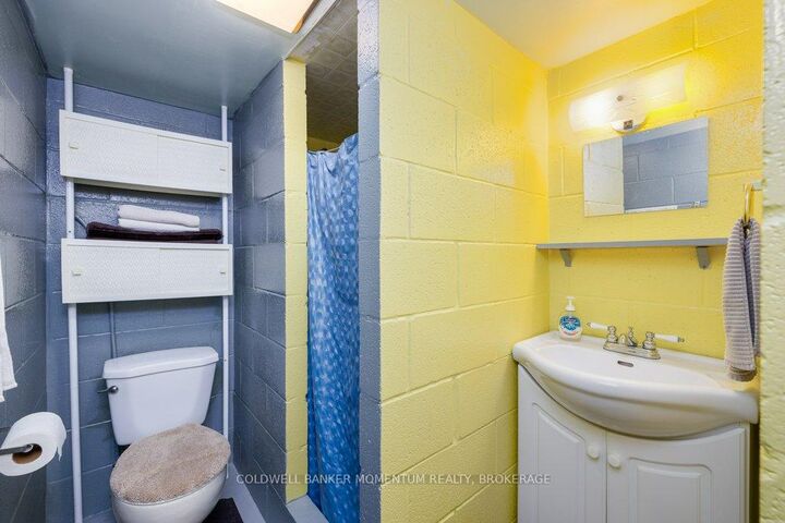 Property Photo: 4092 Muir Avenue ON L2E 3L3