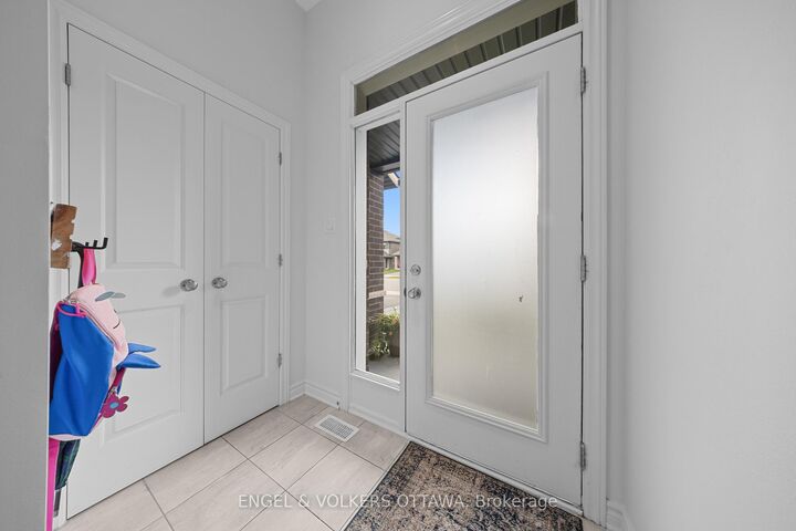 Property Photo: 519 Borbridge Avenue ON K4M 0J1