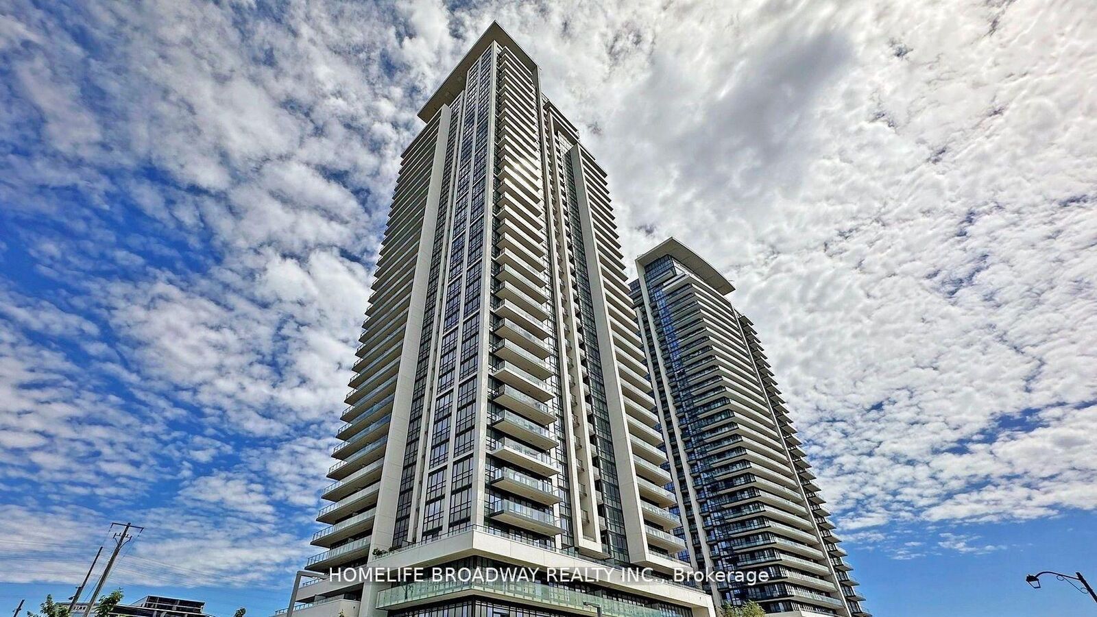 Property Photo:  38 Gandhi Lane 3003  ON L3T 0G9 