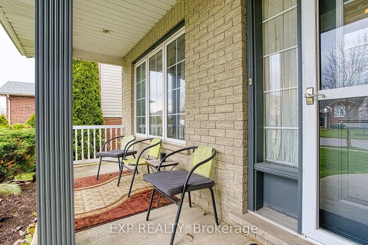 Property Photo:  7192 Kelly Drive  ON L2H 3K1 
