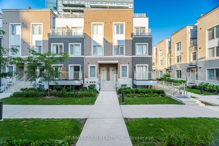 39 Honeycrisp Crescent Th83 — photo 1