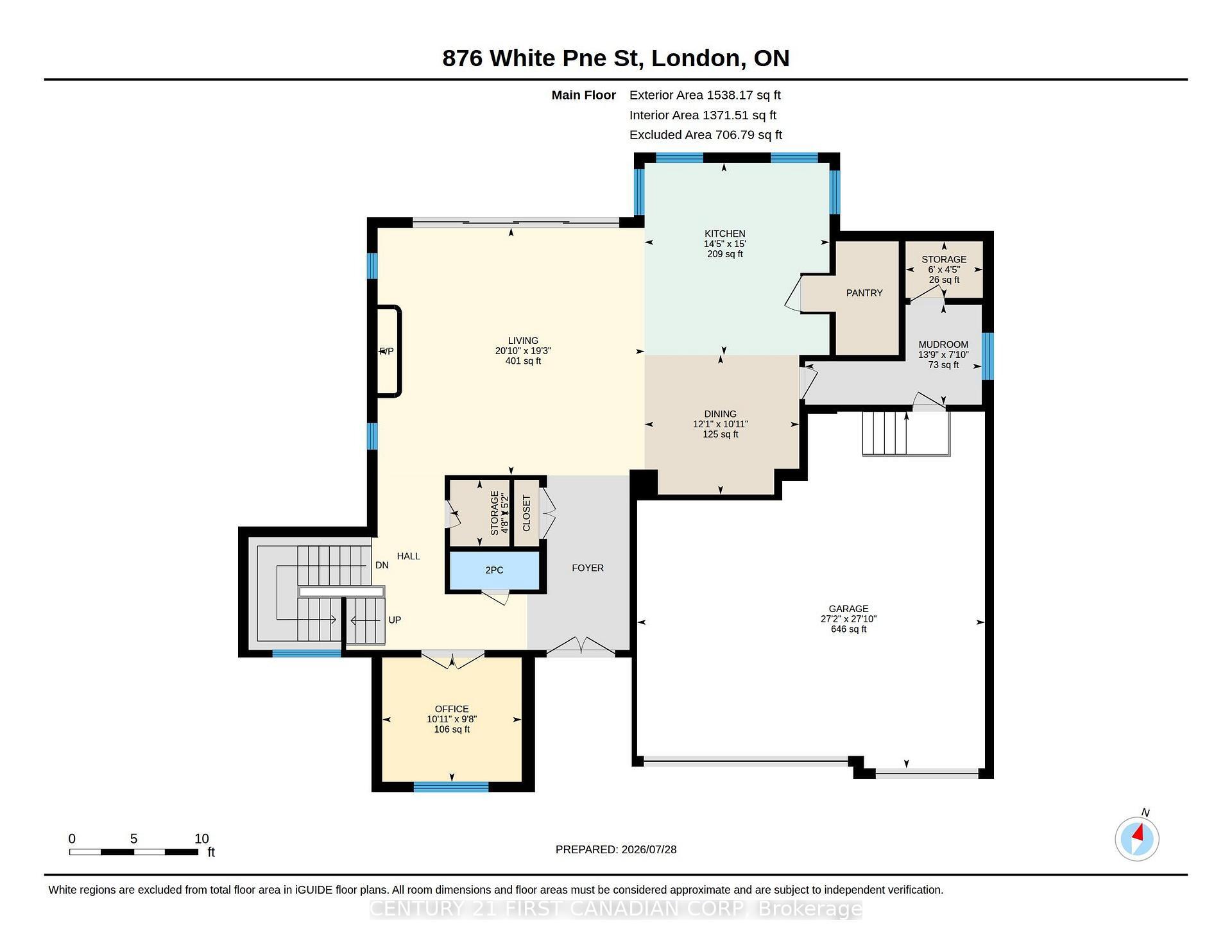 property photo