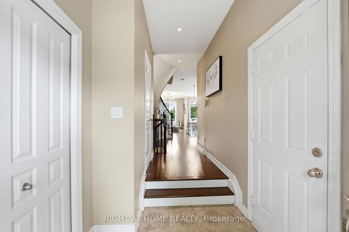 Property Photo: 599 Remnor Avenue ON K2T 0A6