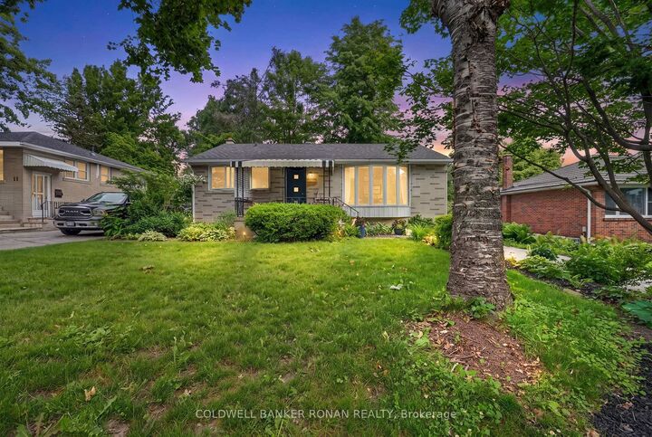 9 Vine Street — photo 1