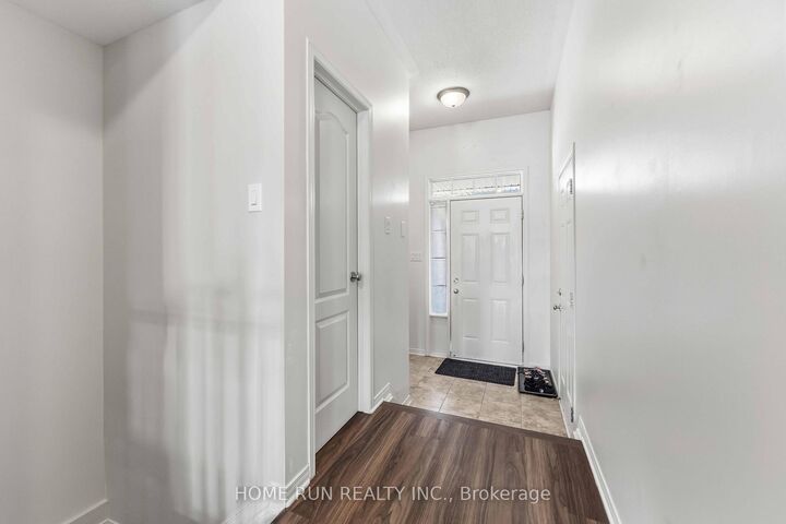 Property Photo: 230 Badgeley Avenue ON K2T 0A4