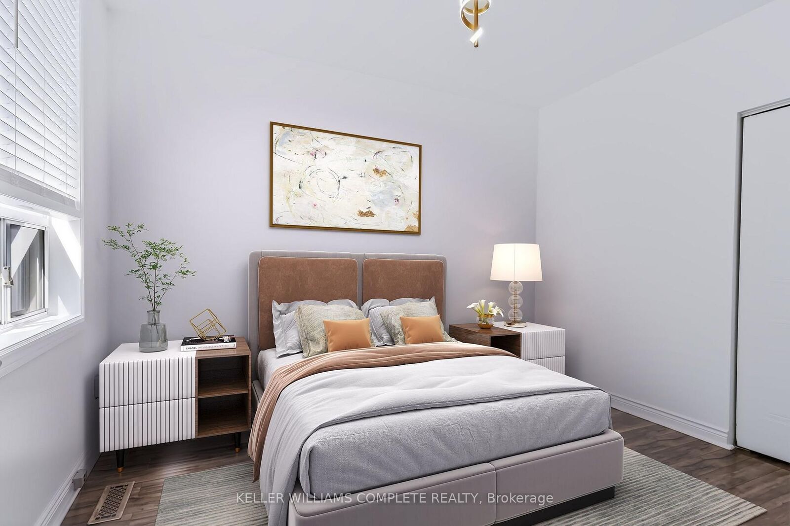 Property Photo: 442 King William Street ON L8L 1P9