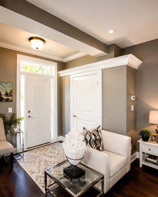 Property Photo: 608 Simcoe Street 9 ON L0S 1J0