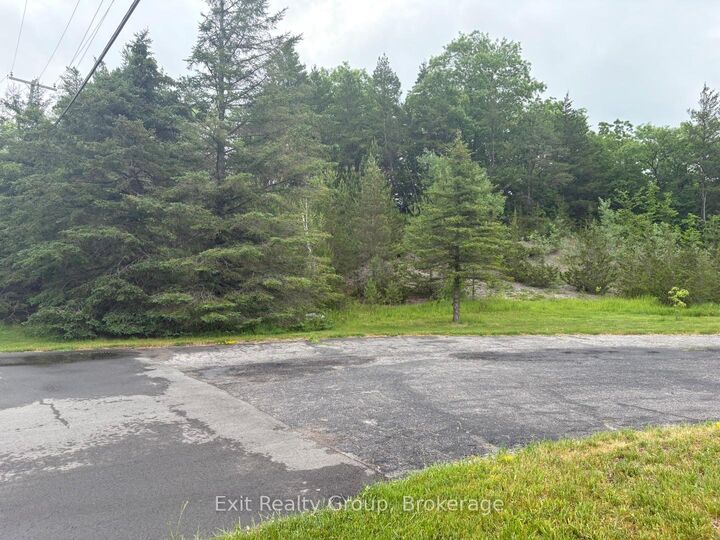 Property Photo:  00 County Rd 5 N/A  ON K0K 3M0 