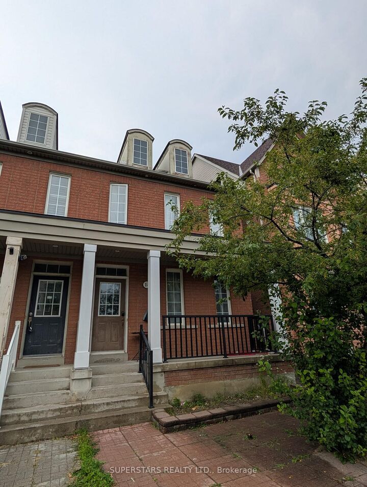 14 Bowsfield Road N — photo 1