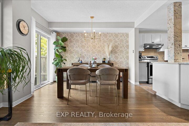 Property Photo:  147 Destiny Private  ON K4A 0K6 