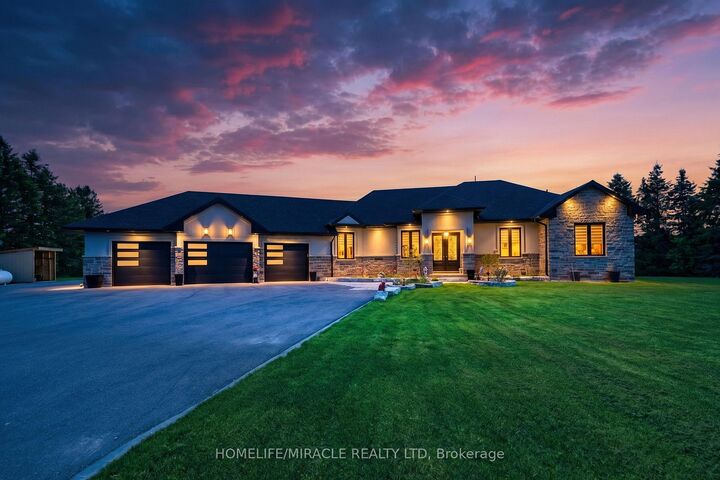 7028 Pine Plains Road — photo 1