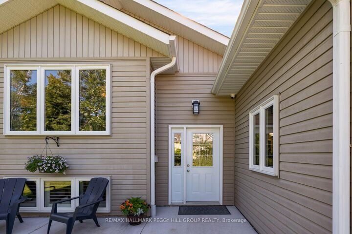 Property Photo: 1680 Timmins Avenue ON L9S 1S8