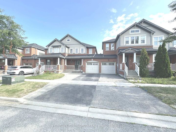Property Photo: