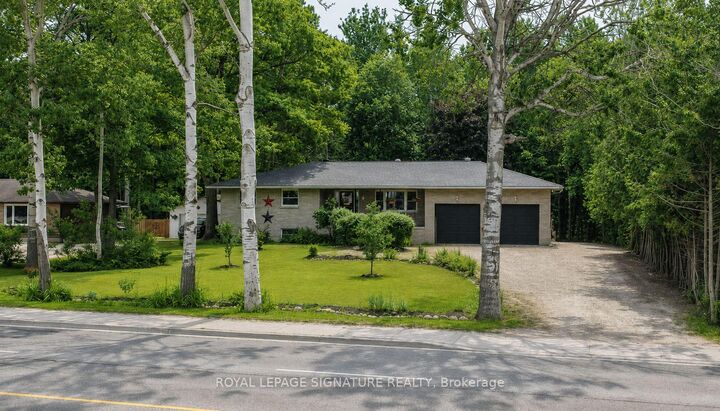 1729 Mosley Street — photo 1
