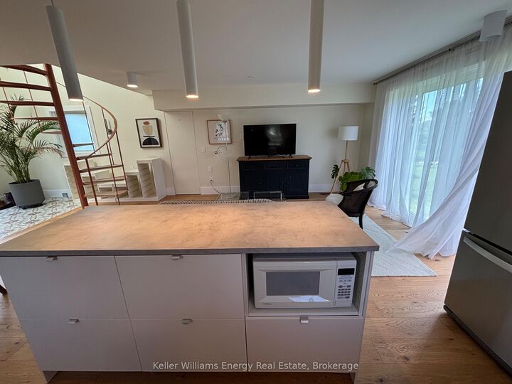 Property Photo:  18683 Loyalist Parkway 2  ON K0K 2J0 