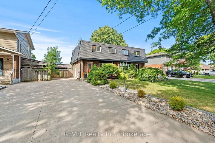 28 Black Knight Road — photo 1