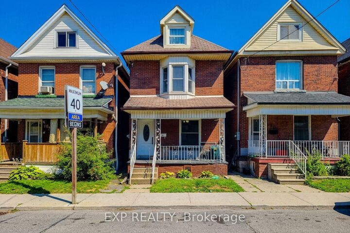 82 Gibson Avenue — photo 1