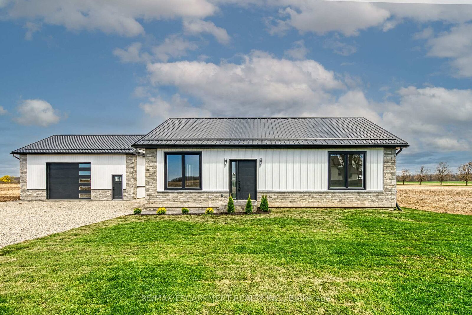 Property Photo:  4093 Rainham Road  ON N0A 1P0 