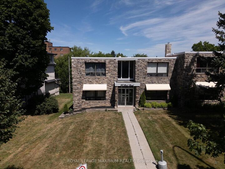 65 First Street N B2 — photo 1