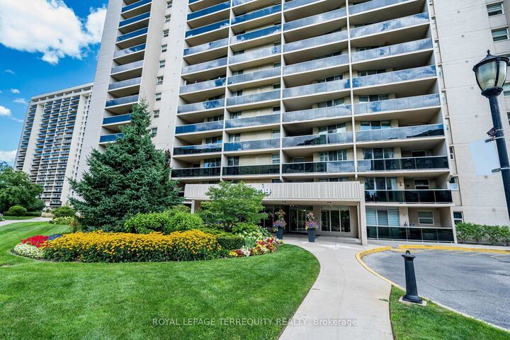 299 Mill Road 210 — photo 1