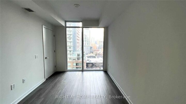 Property Photo:  50 Power Street 917  ON M5A 0V3 