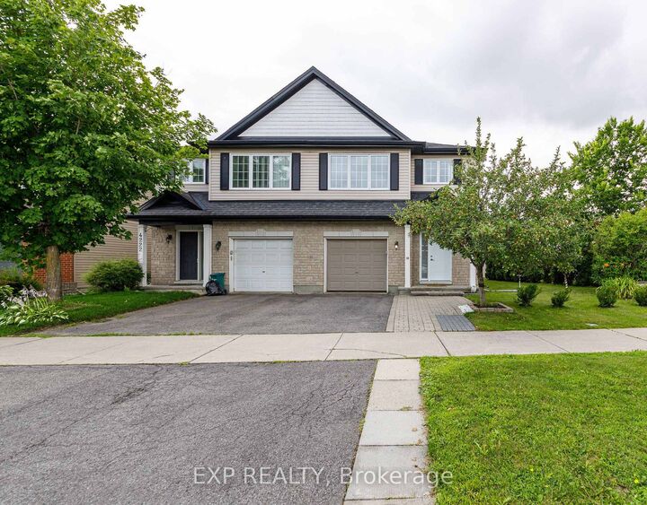 4220 Kelly Farm Drive — photo 1