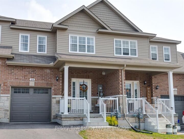 15 Tolman Street — photo 1