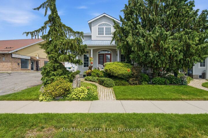 86 Pinnacle Street S — photo 1