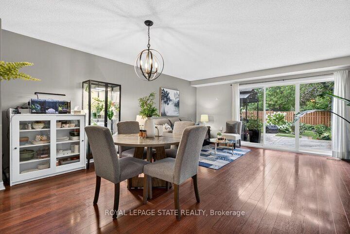 Property Photo:  44 Frances Avenue 11  ON L8E 5V6 