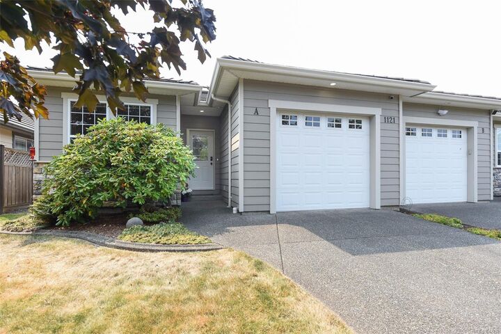 1121 Monarch Dr #A — photo 1