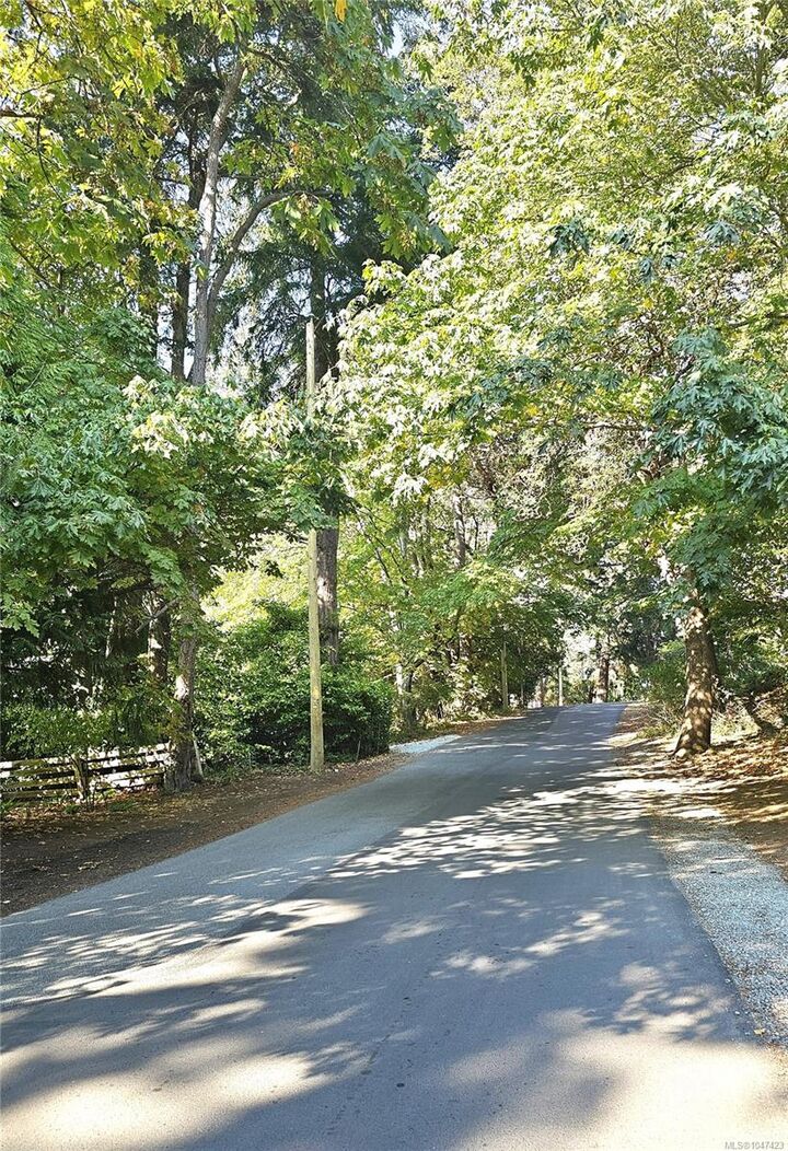 Property Photo:  2701 Sea Glass Pl  BC V8N 4J2 
