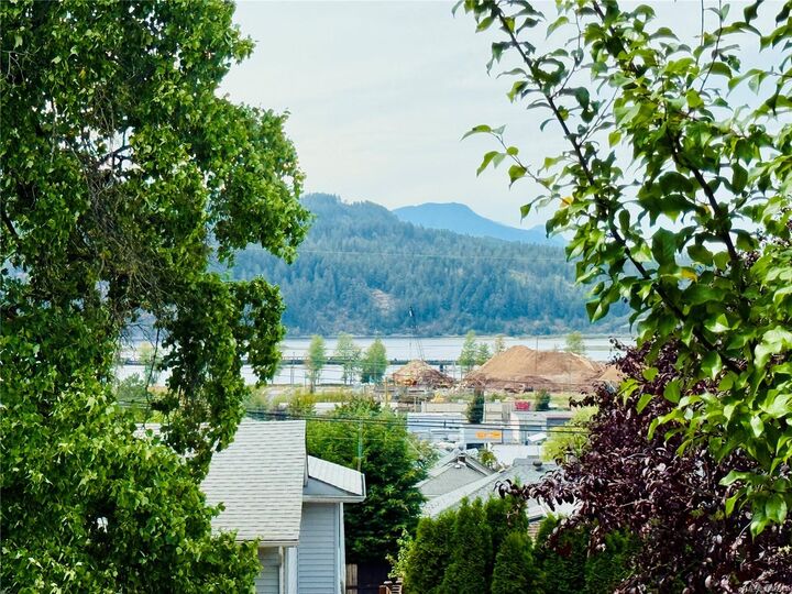 Property Photo:  3659 8th Ave  BC V9Y 4R6 