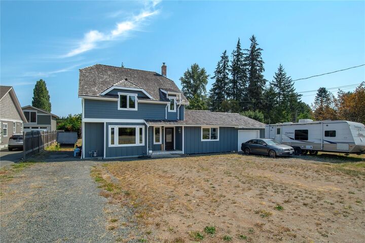 3978 Craig Rd — photo 1